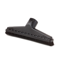 2 1/2" Locking Floor Brush