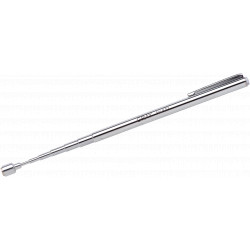 Magnetic Telescopic Pickup Tool