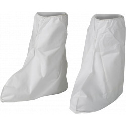 A40 Liquid & Particle Protection Boot Covers - One Size Fits All / 44491