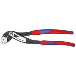 10" Alligator® Water Pump Pliers