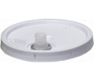 5 Gallon Military Bucket Lid - 20-588001