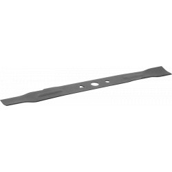 Lawnmower Blades - 21" - Steel / 49-16-273 Series