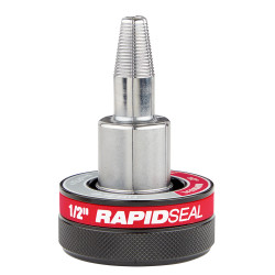 1/2" ProPEX® Expander Head w/ RAPID SEAL™