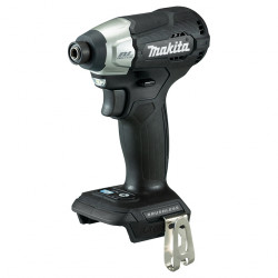 18V LXT Brushless 1/4" Sub-Compact Impact Driver, Tool Only
