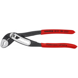 7 1/4" Alligator® Water Pump Pliers