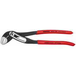 10" Alligator® Water Pump Pliers