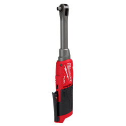 M12 FUEL™ 3/8" Extended Reach High Speed Ratchet