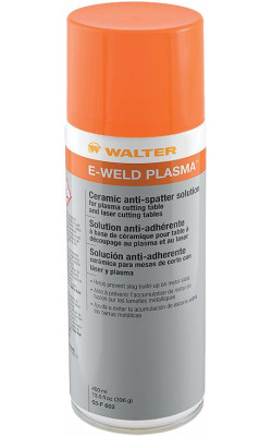 E-WELD PLASMA™