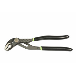 8" Push Button Water Pump Pliers