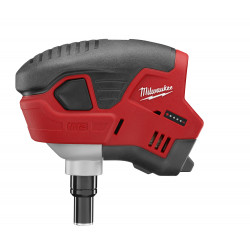 M12™ Cordless Lithium-Ion Palm Nailer