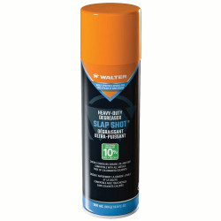 Slap-Shot Low Voc Aerosol 500Ml