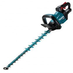 XGT 40V 24" Hedge Trimmer (Tool Only)