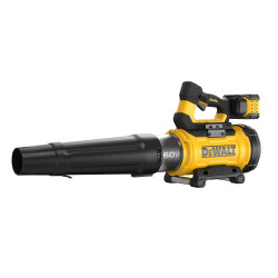 60V MAX® FLEXVOLT High Power Brushless Blower Kit