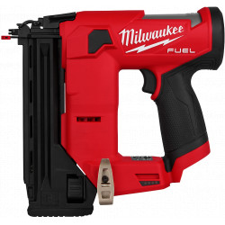 M12 FUEL™ 18 Gauge Compact Brad Nailer