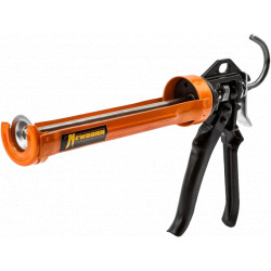 Caulking Gun