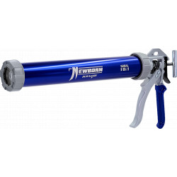 Caulking Gun -COMBI 18:1