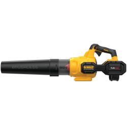 60V MAX® FLEXVOLT Brushless Handheld Axial Blower (Tool Only)