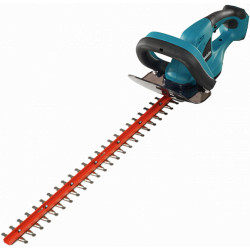 18V 20-1/2" Hedge Trimmer (Tool Only)