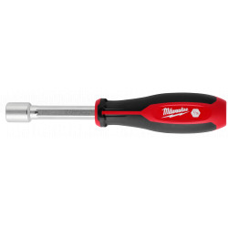 Nut Driver - Magnetic - 7/16"