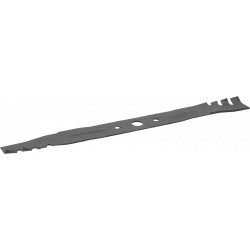 21" Mower Blade - High Lift