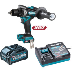 XGT™ 40V 1/2" Drill Driver Kit