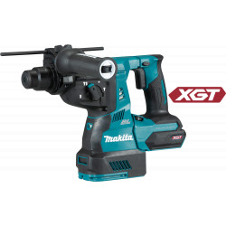 XGT™ 40V 1-1/8" SDS Plus Rotary Hammer - TOOL ONLY