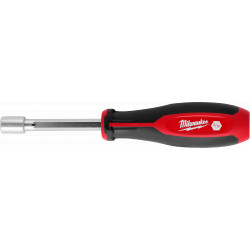 5/16" Magnetic Nut Driver