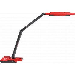 M18™ Magnetic Extendable Boom Light