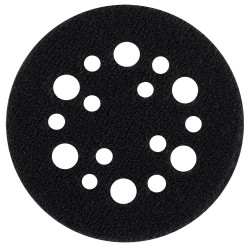 3” Sponge Interface Pad