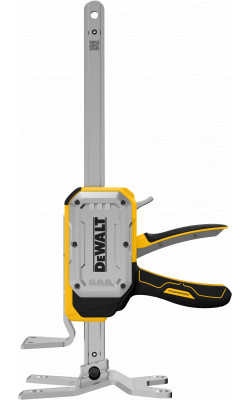 DEWALT TOUGHSERIES™ Construction Jack