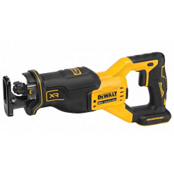 20V MAX XR Reciprocating Saw (DEMO TOOL)