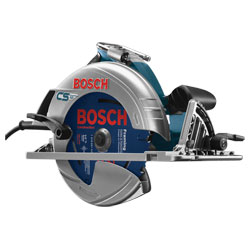 7-1/4" Circular Saw (DEMO TOOL)