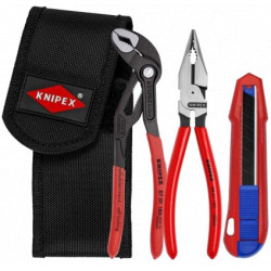 2024 Knipex Holiday Gift Set