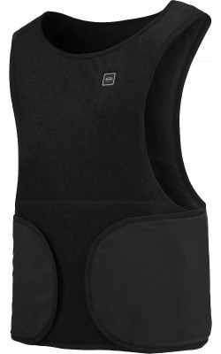 BOSS® THERM™ Heated Base Layer Vest