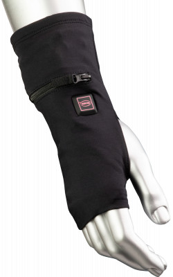 BOSS® THERM™ Heated Glove Liner