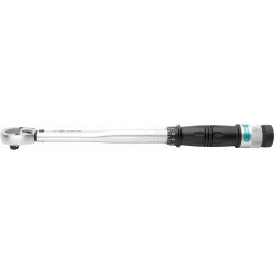 3/8" Drive 80 FT/LBS Torque Wrench