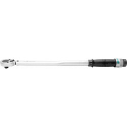 1/2" Drive 150 FT/LBS Torque Wrench