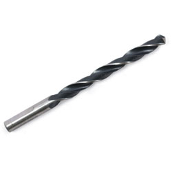 Jobber Drill Bits - 118° - Fractional / DBE Series