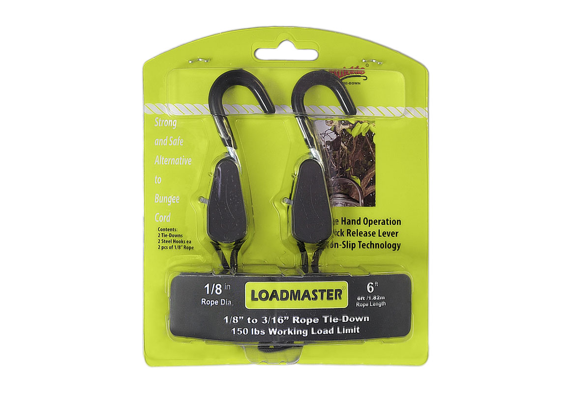 https://www.calfast.com/16146-l/ratchet-rope-tie-down-18-wire-hook-psqtd186pc2-loadmaster.jpg