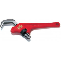 E-110 Offset Hex Wrench