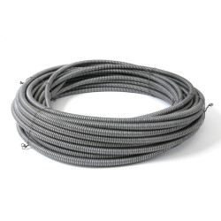 C-24, 5/8" (16 mm) x 100" (30 m) Inner Core Cable