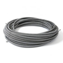 1/2" x 35' C13 IC Cable NTW