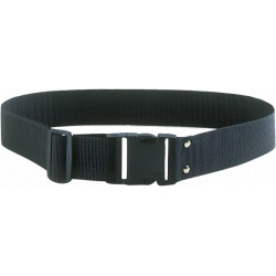 Belt - 2" - Poly Web - / EL898