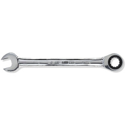 WRENCH GEAR 3/8