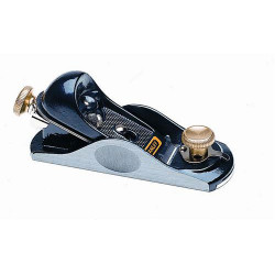 Bailey Block Plane 6 1/4"