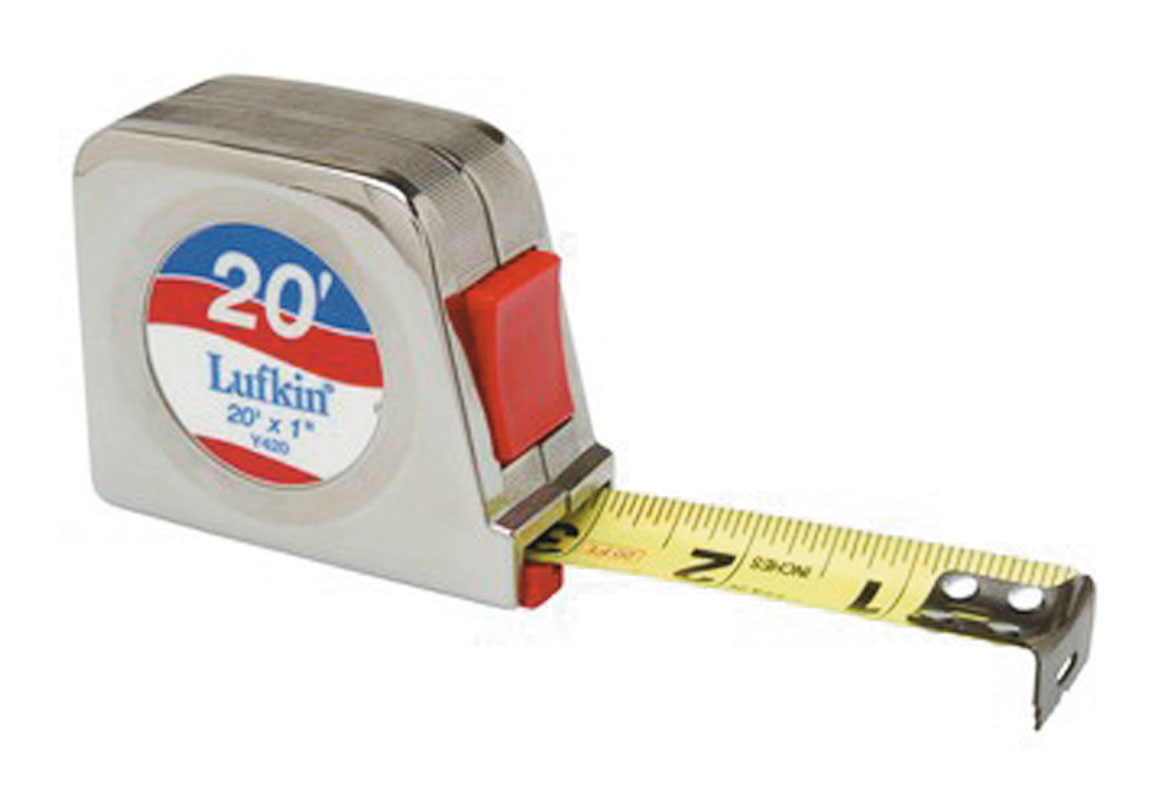 Power tape. Lufkin Рулетка. Tape measure. Lufkin.