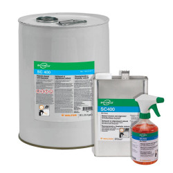 Sc 400 Sprayer / 500Ml