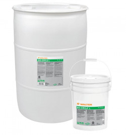 Bio-Circle L / 20L