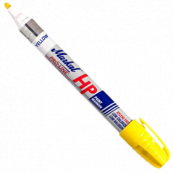 Liquid Paint Marker - Xylene-Free / 9696 Series *PRO-LINE HP