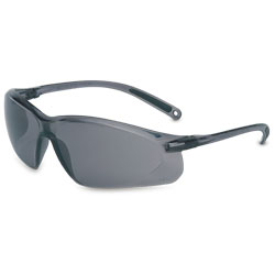 Safety Glasses - Polycarbonate - Plastic / A700 Series